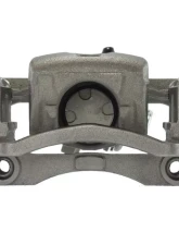 Centric Semi-Loaded Brake Caliper 141.42525                                     - 141.42525 - Image 3