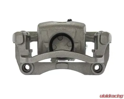 Centric Semi-Loaded Brake Caliper 141.42525 - 141.42525