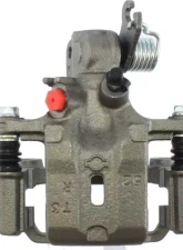 Centric Semi-Loaded Brake Caliper 141.42525                                     - 141.42525 - Image 10