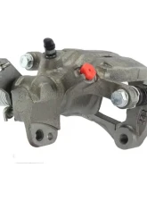 Centric Semi-Loaded Brake Caliper 141.42525                                     - 141.42525 - Image 10