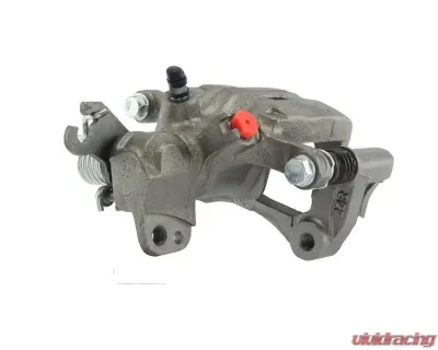 Centric Semi-Loaded Brake Caliper 141.42525 - 141.42525