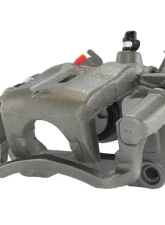 Centric Semi-Loaded Brake Caliper 141.42525                                     - 141.42525 - Image 4