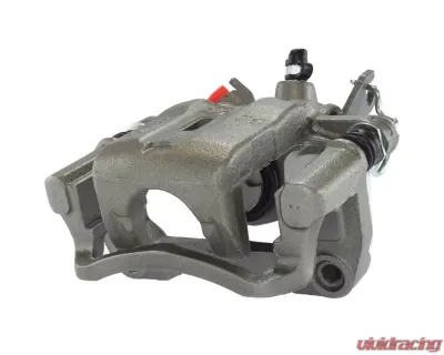 Centric Semi-Loaded Brake Caliper 141.42525 - 141.42525