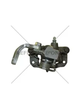Centric Semi-Loaded Brake Caliper 141.42529                                     - 141.42529 - Image 4