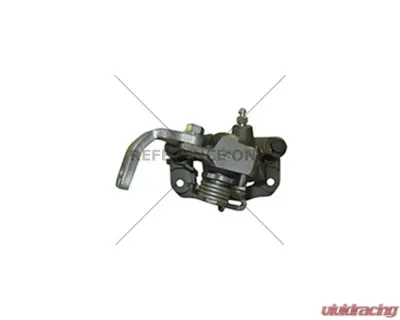 Centric Semi-Loaded Brake Caliper 141.42529 - 141.42529