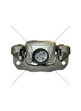 Centric Semi-Loaded Brake Caliper 141.42529                                     - 141.42529 - Image 2