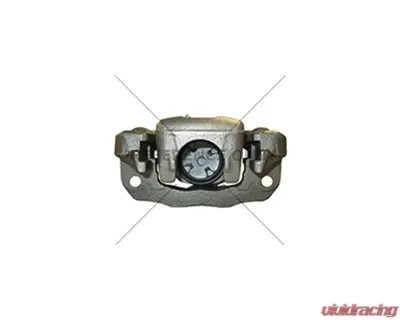 Centric Semi-Loaded Brake Caliper 141.42529 - 141.42529
