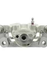 Centric Semi-Loaded Brake Caliper 141.42557                                     - 141.42557 - Image 5