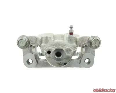 Centric Semi-Loaded Brake Caliper 141.42557 - 141.42557