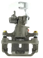 Centric Semi-Loaded Brake Caliper 141.42557                                     - 141.42557 - Image 6