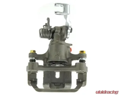 Centric Semi-Loaded Brake Caliper 141.42557 - 141.42557