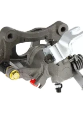 Centric Semi-Loaded Brake Caliper 141.42557                                     - 141.42557 - Image 7