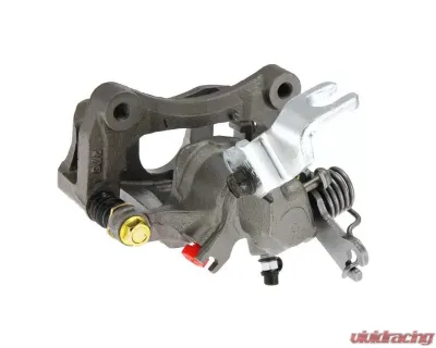 Centric Semi-Loaded Brake Caliper 141.42557 - 141.42557