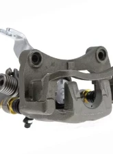 Centric Semi-Loaded Brake Caliper 141.42557                                     - 141.42557 - Image 2