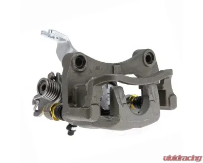 Centric Semi-Loaded Brake Caliper 141.42557 - 141.42557