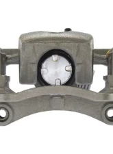 Centric Semi-Loaded Brake Caliper 141.42557                                     - 141.42557 - Image 3
