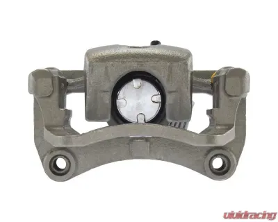 Centric Semi-Loaded Brake Caliper 141.42557 - 141.42557