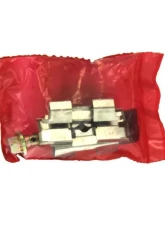 Centric Semi-Loaded Brake Caliper 141.42557                                     - 141.42557 - Image 9