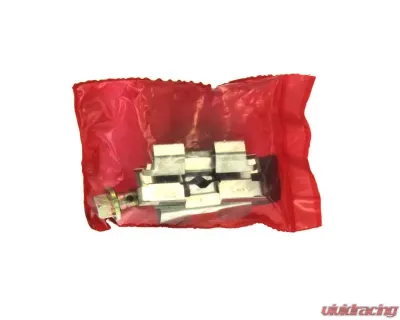 Centric Semi-Loaded Brake Caliper 141.42557 - 141.42557