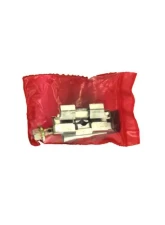 Centric Semi-Loaded Brake Caliper 141.42557                                     - 141.42557 - Image 10