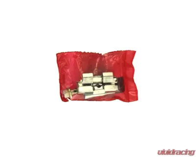 Centric Semi-Loaded Brake Caliper 141.42557 - 141.42557