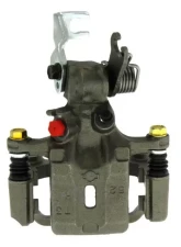 Centric Semi-Loaded Brake Caliper 141.42557                                     - 141.42557 - Image 11