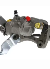Centric Semi-Loaded Brake Caliper 141.42557                                     - 141.42557 - Image 11