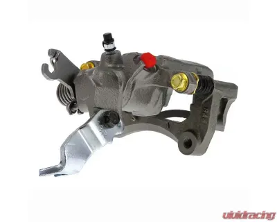 Centric Semi-Loaded Brake Caliper 141.42557 - 141.42557