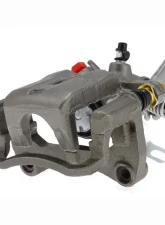 Centric Semi-Loaded Brake Caliper 141.42557                                     - 141.42557 - Image 4