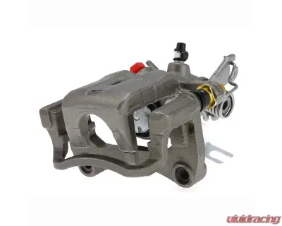 Centric Semi-Loaded Brake Caliper 141.42557 - 141.42557