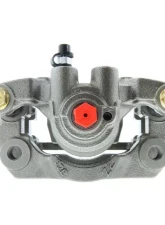 Centric Semi-Loaded Brake Caliper 141.42570                                     - 141.42570 - Image 6