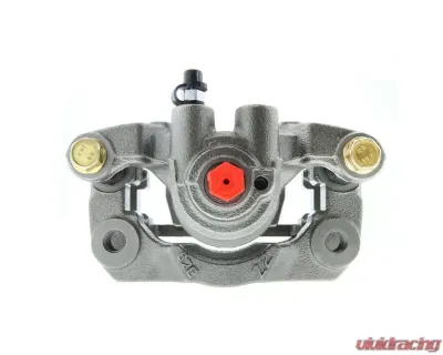 Centric Semi-Loaded Brake Caliper 141.42570 - 141.42570