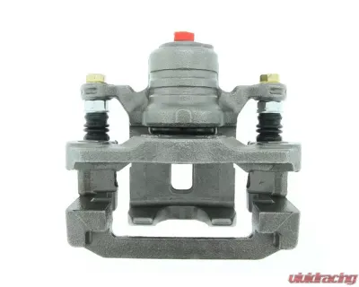 Centric Semi-Loaded Brake Caliper 141.42570 - 141.42570