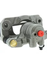 Centric Semi-Loaded Brake Caliper 141.42570                                     - 141.42570 - Image 8