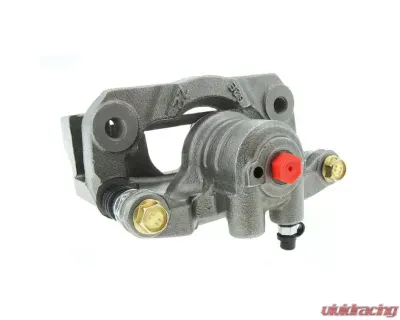 Centric Semi-Loaded Brake Caliper 141.42570 - 141.42570