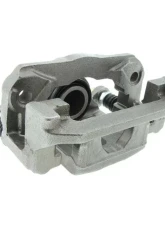 Centric Semi-Loaded Brake Caliper 141.42570                                     - 141.42570 - Image 2