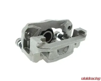 Centric Semi-Loaded Brake Caliper 141.42570 - 141.42570