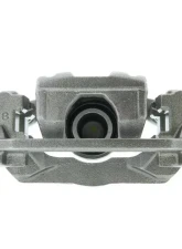 Centric Semi-Loaded Brake Caliper 141.42570                                     - 141.42570 - Image 3