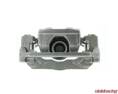 Centric Semi-Loaded Brake Caliper 141.42570 - 141.42570