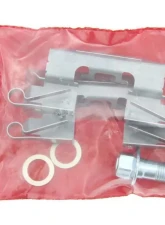 Centric Semi-Loaded Brake Caliper 141.42570                                     - 141.42570 - Image 10