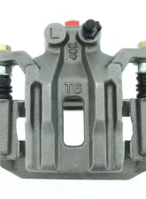 Centric Semi-Loaded Brake Caliper 141.42570                                     - 141.42570 - Image 12