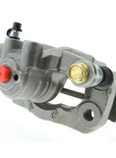 Centric Semi-Loaded Brake Caliper 141.42570                                     - 141.42570 - Image 12