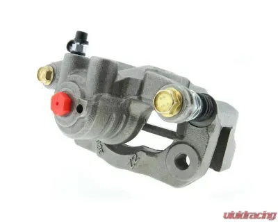 Centric Semi-Loaded Brake Caliper 141.42570 - 141.42570