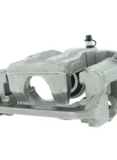 Centric Semi-Loaded Brake Caliper 141.42570                                     - 141.42570 - Image 4
