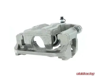 Centric Semi-Loaded Brake Caliper 141.42570 - 141.42570