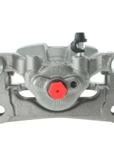 Centric Semi-Loaded Brake Caliper 141.42589                                     - 141.42589 - Image 3