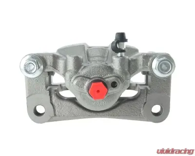 Centric Semi-Loaded Brake Caliper 141.42589 - 141.42589