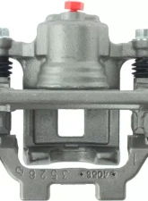 Centric Semi-Loaded Brake Caliper 141.42589                                     - 141.42589 - Image 4