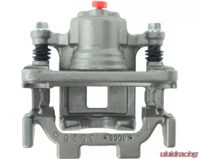 Centric Semi-Loaded Brake Caliper 141.42589 - 141.42589