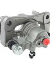 Centric Semi-Loaded Brake Caliper 141.42589                                     - 141.42589 - Image 5